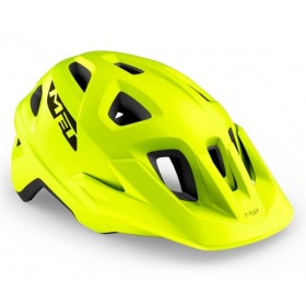 echo-mtb-helmet-VE1-500x500